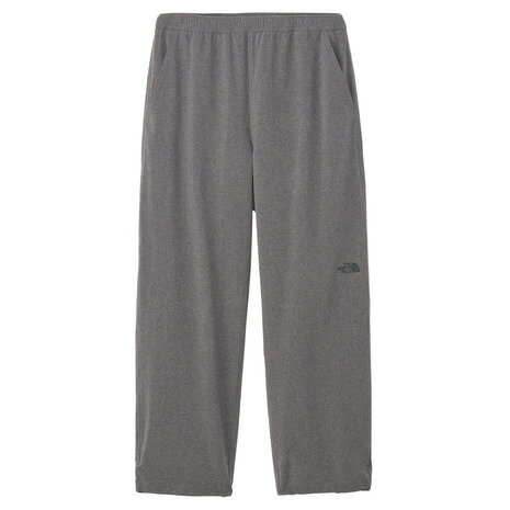 楽天市場】ノースフェイス nb81863 ・エルクパンツ（メンズの通販