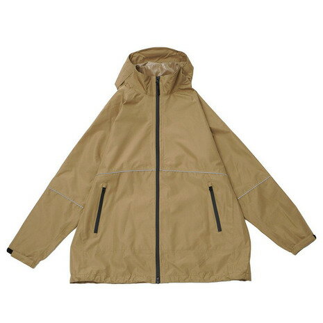 樂天商城 - 【ポイント最大10倍キャンペーン・要エントリー 5/1 0:00 - 5/1 23:59】キウ（Kiu）（メンズ、レディース）レインジャケット フレックス ライドジャケット K503-911