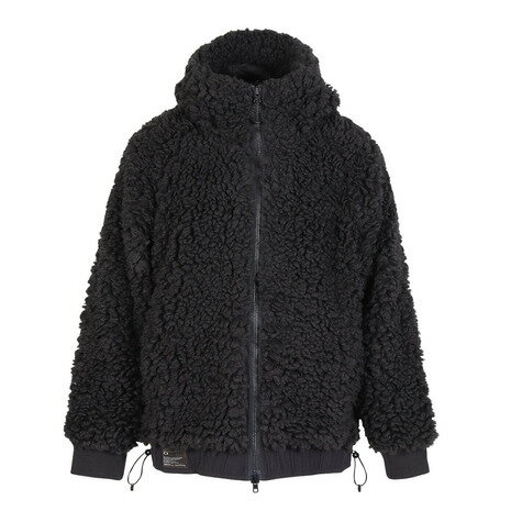 楽天市場】ボア（ブランドオークリー）（アウトドア｜スポーツ