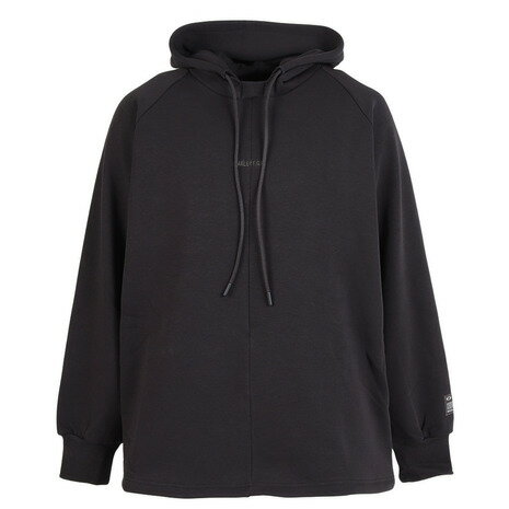 お*す様 美品OAKLEY ブラック マウンテンパーカー XL 2025年最新】OAKLEY メンズ マウンテンパーカーの人気アイテム