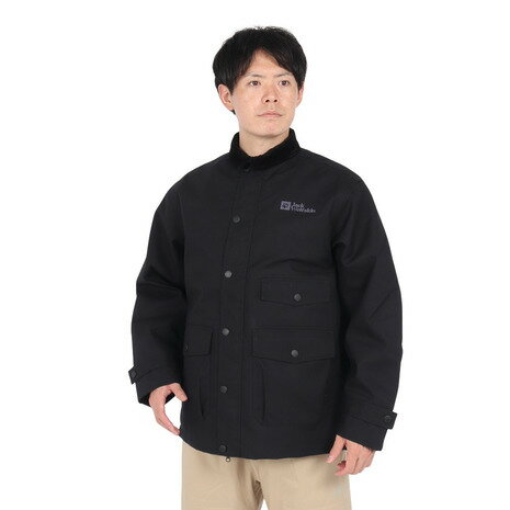 楽天市場】ジャックウルフスキン3イン1の通販 楽天市場】ジャックウルフスキン3イン1の通販