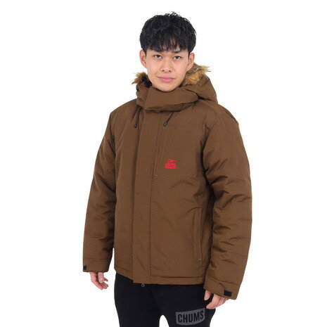 楽天市場】チャムス ダウン(メンズファッション)の通販 楽天市場】チャムス ダウン(メンズファッション)の通販
