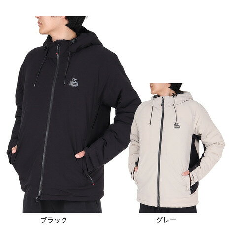 楽天市場】チャムス ダウン(メンズファッション)の通販 楽天市場】チャムス ダウン(メンズファッション)の通販