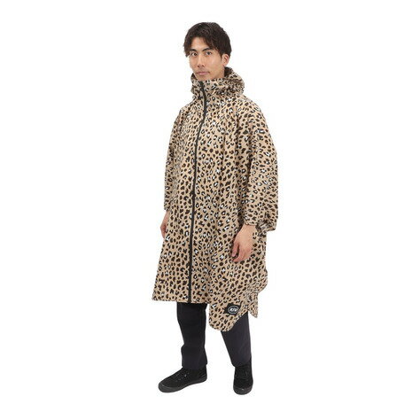 ������Kiu�ˡʥ�󥺡���ǥ������˥쥤��ݥ���� 2ND K405-511 ���顼�쥪�ѡ���