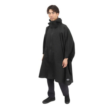 ������Kiu�ˡʥ�󥺡���ǥ������˥쥤��ݥ���� 2ND K405-900 �֥�å�