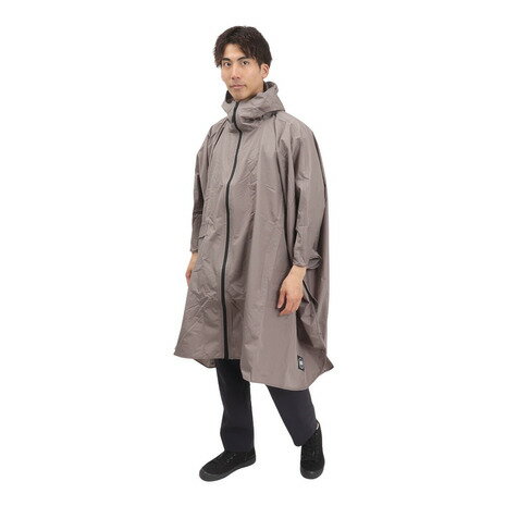 ������Kiu�ˡʥ�󥺡���ǥ������˥쥤��ݥ���� 2ND K405-948 �饤�ȥ��졼