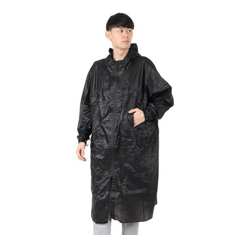 ������Kiu�ˡʥ�󥺡���ǥ������˥����饤�ȥ쥤��ݥ���� K406-900 �֥�å�