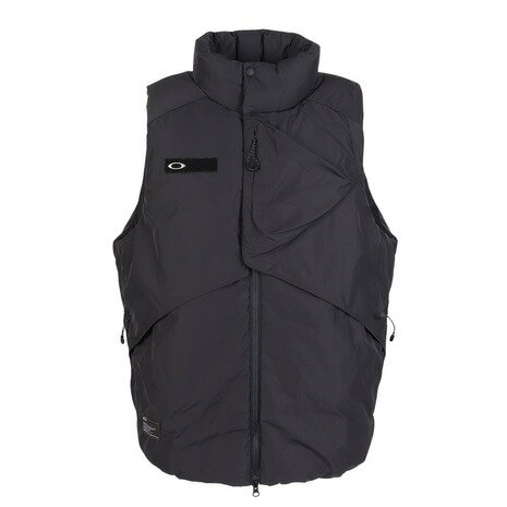 楽天市場】ベスト キャンプインサレーションベスト ny32130の通販