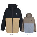 その他ブランド(OTHER BRAND)(メンズ)アウター ジャケット フルジップ フーディージャケット YM1009