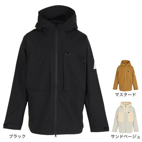 8987689_main_m.jpg