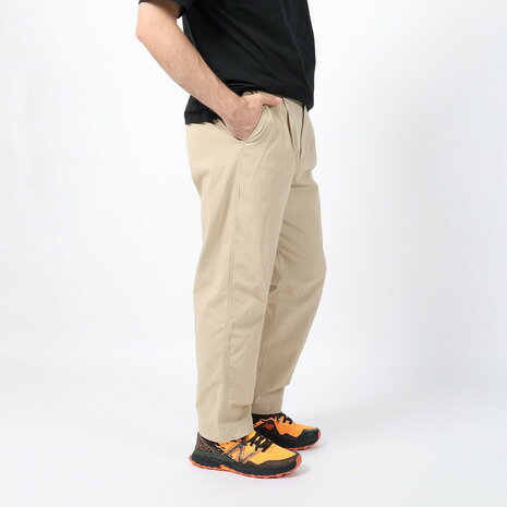 ニューバランス(new balance)(メン...の紹介画像3