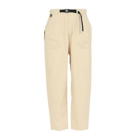 アイスピーク（ICEPEAK）（メンズ）OCONOMOWOC ロングパンツ 57058 592 029