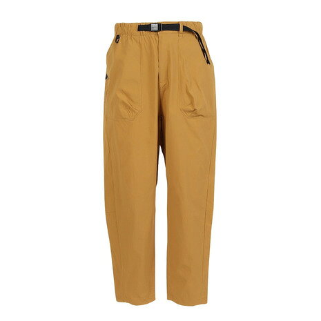 アイスピーク（ICEPEAK）（メンズ）OCONOMOWOC ロングパンツ 57058 592 419
