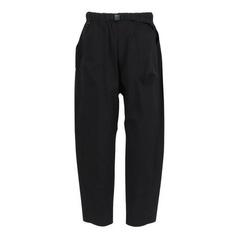 アイスピーク（ICEPEAK）（メンズ）OCONOMOWOC ロングパンツ 57058 592 990
