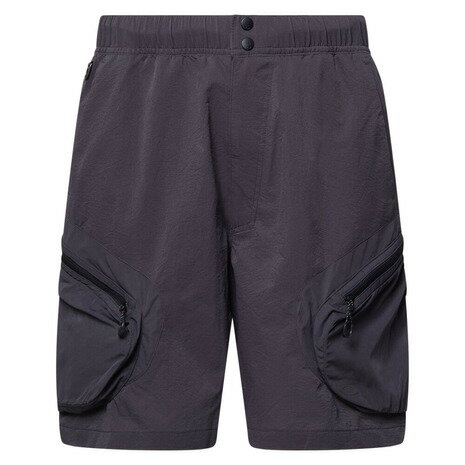 Rakuten - オークリー（OAKLEY）（メンズ）FGL FACTOR ショートパンツ FOA408818-01N