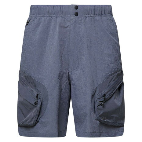 Rakuten - オークリー（OAKLEY）（メンズ）FGL FACTOR ショートパンツ FOA408818-23B