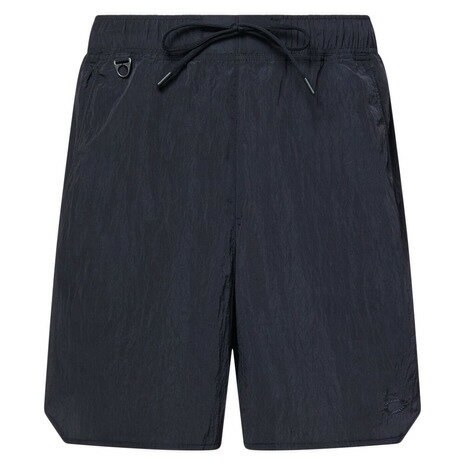 Rakuten - オークリー（OAKLEY）（メンズ）FGL KARN ショートパンツ 6.0 FOA408819-01N