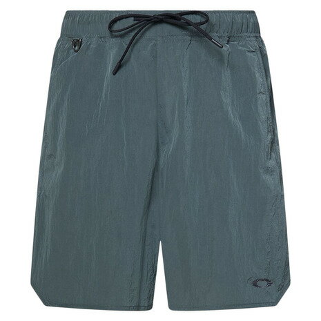 Rakuten - オークリー（OAKLEY）（メンズ）FGL KARN ショートパンツ 6.0 FOA408819-760