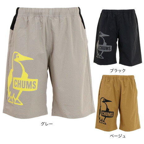 ॹCHUMSˡʥ󥺡Artl Strc BB Shorts CH03-1265