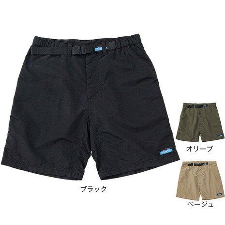 楽天市場】kavu パンツ（サイズ（S/M/L）L）の通販