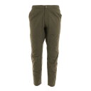 ジャックウルフスキン(JackWolfskin) JP JOYRIDE クロップドパンツ 5028771-5066 (メンズ)