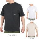 ニューバランス Tシャツ メンズ ニューバランス（new balance）（メンズ）半袖Tシャツ MT1996 ベースTシャツ AMT35026