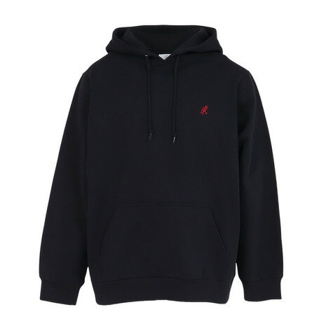 グラミチワンポイントフーディースウ...