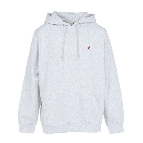 グラミチワンポイントフーディースウ...