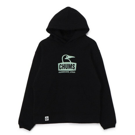 10OFFݥ 11/25ۥॹCHUMSˡʥ󥺡˥֡ӡե ץ륪Сѡ CH00-1520-K073