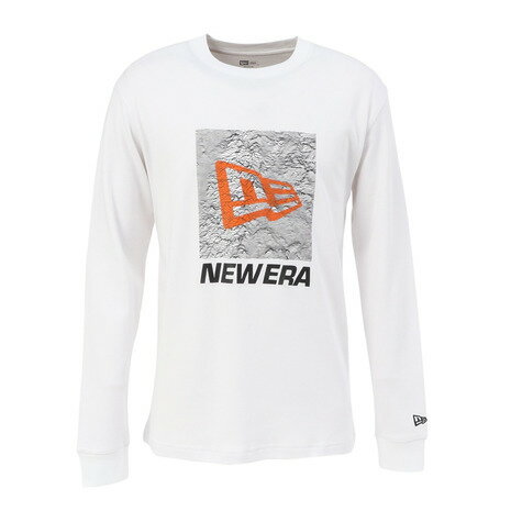 �˥塼�����NEW ERA�ˡʥ�󥺡���ǥ�������Ĺµ �����С��������� �������� T����� Topographic Surface 14668842