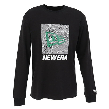 �˥塼�����NEW ERA�ˡʥ�󥺡���ǥ�������Ĺµ �����С��������� �������� T����� Topographic Surface 14668843