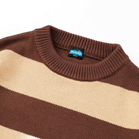 皇帝 ブラッド ドラゴンウッド 半透明 仏 ビーズ ブレスレットットット ット アンバー ウッド パインウッド 男性用 レディース おちゃ 木製 ジュエリー ロザリオ