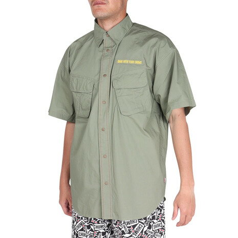 ���������оݥݥ����10�ܥ����ڡ����ץ���ȥ꡼ 3/1(��)����ۥ���ॹ��CHUMS�ˡʥ�󥺡���ǥ������˥쥤�ȥ󥪡��С��������ɥ��硼�ȥ��꡼�֥���...