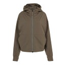 ニューバランス(new balance)(レディース)ラッシュガード 長袖 パーカー フルジップ 速乾 UVカット 紫外線対策 MT1996 JWTL2286DRC アウター(4)