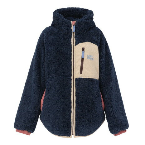 �ں���1���ݥ���ȥХå����ץ���ȥ꡼������ 12/25(��)����ۥ���եᥤ�䡼��KRIFF MAYER�ˡʥ�ǥ������˥��㥮���ܥ��ա��ɥ��㥱�å� W251...