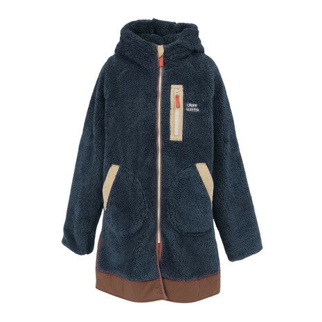 �ں���1���ݥ���ȥХå����ץ���ȥ꡼������ 12/25(��)����ۥ���եᥤ�䡼��KRIFF MAYER�ˡʥ�ǥ������˥��㥮���ܥ����󥰥ա��ɥ��㥱�å� W...