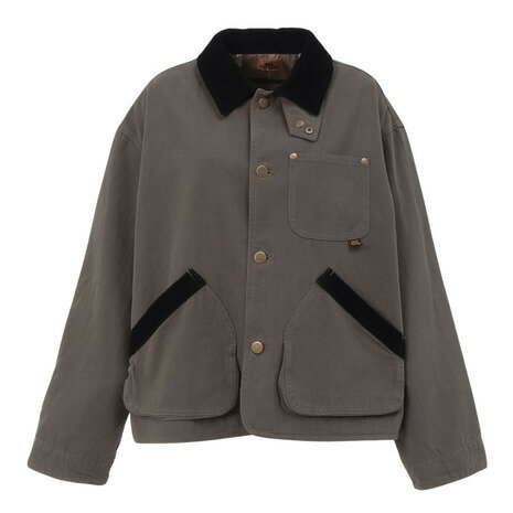 �ں���1���ݥ���ȥХå����ץ���ȥ꡼������ 12/25(��)����ۥ���եᥤ�䡼��KRIFF MAYER�ˡʥ�ǥ�������΢�����å��ϥ�ƥ��󥰥��㥱�å� W2...