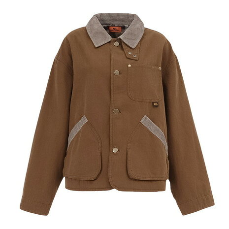 �ں���1���ݥ���ȥХå����ץ���ȥ꡼������ 12/25(��)����ۥ���եᥤ�䡼��KRIFF MAYER�ˡʥ�ǥ�������΢�����å��ϥ�ƥ��󥰥��㥱�å� W2...