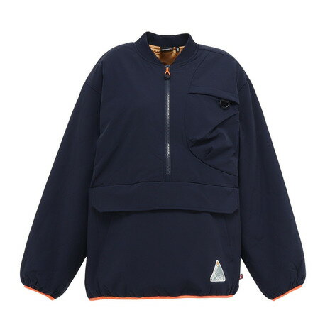 �ں���1���ݥ���ȥХå����ץ���ȥ꡼������ 12/25(��)����ۥ������ԡ�����ICEPEAK�ˡʥ�ǥ�������OSSINEKE ���㥱�å� 53142 818...