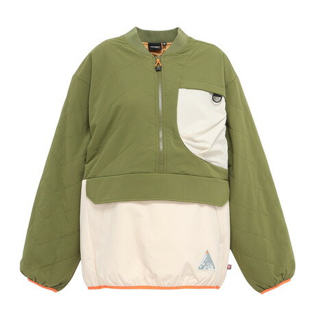 �ں���1���ݥ���ȥХå����ץ���ȥ꡼������ 12/25(��)����ۥ������ԡ�����ICEPEAK�ˡʥ�ǥ�������OSSINEKE ���㥱�å� 53142 818...