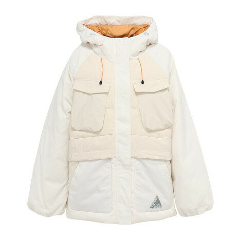 �ں���1���ݥ���ȥХå����ץ���ȥ꡼������ 12/25(��)����ۥ������ԡ�����ICEPEAK�ˡʥ�ǥ�������OSSINING ���㥱�å� 53143 817...