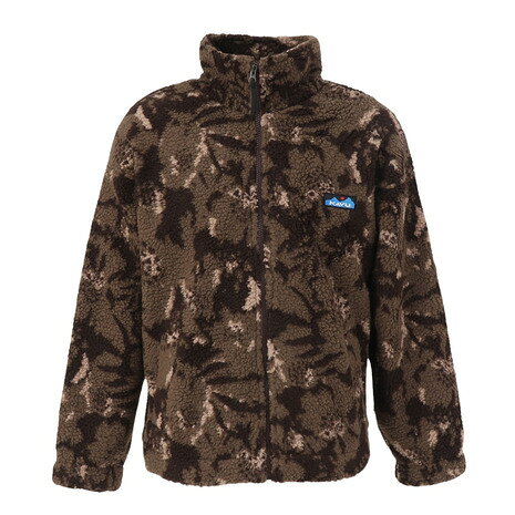 �ں���1���ݥ���ȥХå����ץ���ȥ꡼������ 12/25(��)����ۥ��֡���KAVU�ˡʥ�ǥ������˥�֥� �ܥ����㥱�å� 19811525�������֥롼��