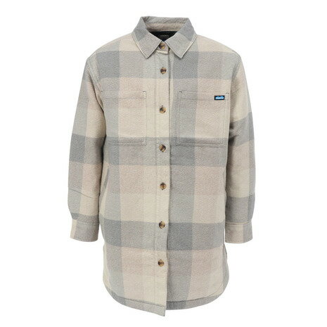 �ں���1���ݥ���ȥХå����ץ���ȥ꡼������ 12/25(��)����ۥ��֡���KAVU�ˡʥ�ǥ������˥����ӡ����åɥ���ĥ��㥱�å� 19811530 ���졼�إ�...