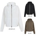 ニューバランス(new balance)(レディース) ラッシュガード 長袖 パーカー フルジップ 速乾 UVカット 紫外線対策 MT1996 JWTL2286 アウター