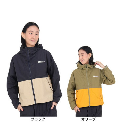 楽天市場】ジャックウルフスキン ジャケット レディースの通販 楽天市場】ジャックウルフスキン ジャケット レディースの通販