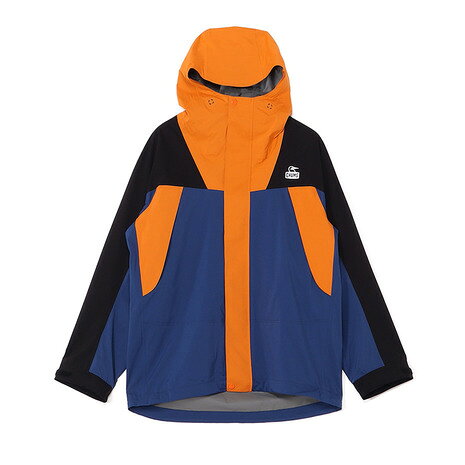 ロックビルジャケット メンズ レディース 4