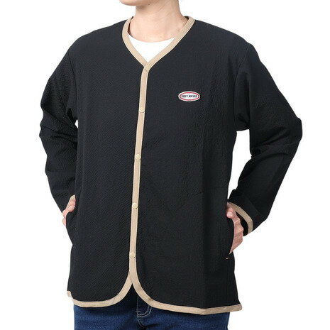 �ں���1���ݥ���ȥХå����ץ���ȥ꡼������ 12/25(��)����ۥ���եᥤ�䡼��KRIFF MAYER�ˡʥ�ǥ������˥������� ���� ������ ���㥱�å� 2...