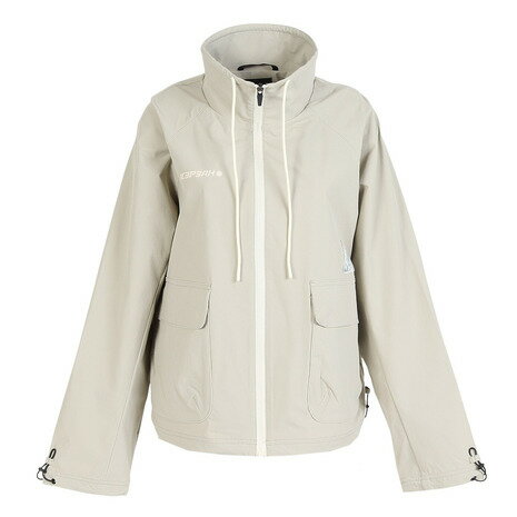 定価24,200円☆ICEPEAK　アイスピーク　390 楽天市場】icepeak（サイズ（S/M/L）S）（スポーツ・アウトドア）の通販