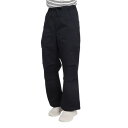ジャックウルフスキン(JackWolfskin)(レディース)ラギット カーゴパンツ A63205-6000
