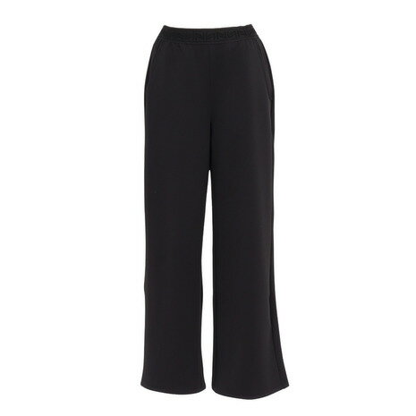 ��ե���LUHTA�ˡʥ�ǥ�������ALAKUUSJOKI �ѥ�� 39350 419 990